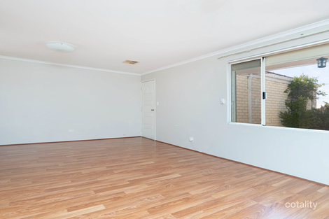 Property photo of 73 Edgecombe Pass Aveley WA 6069