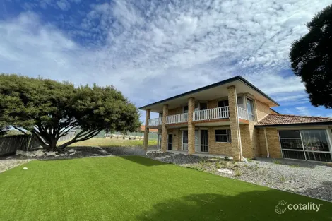 20 Merion Pl, Connolly, WA 6027