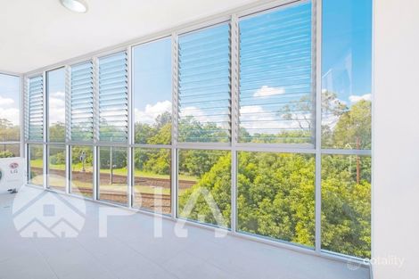 15/1 Cowan Rd, Mount Colah, NSW 2079