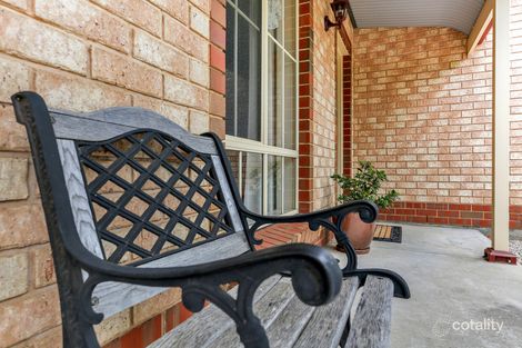 Property photo of 6 Dalmeny Drive Mount Barker SA 5251