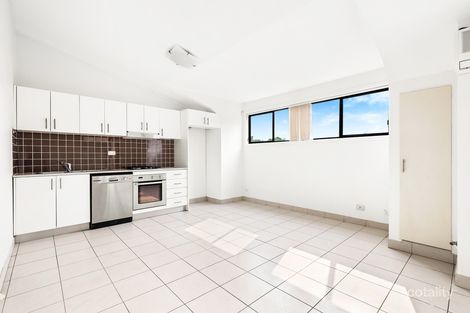 Property photo of 23/144-152 Regent Street Redfern NSW 2016