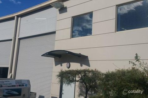 30/378 Parramatta Rd, Homebush West, NSW 2140