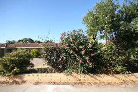 Property photo of 2/115 Dunrobin Road Warradale SA 5046