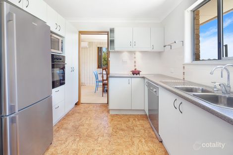 Property photo of 23 Palmer Street Nambucca Heads NSW 2448