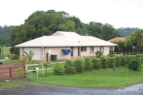 219 Tallebudgera Connection Rd, Tallebudgera, QLD 4228