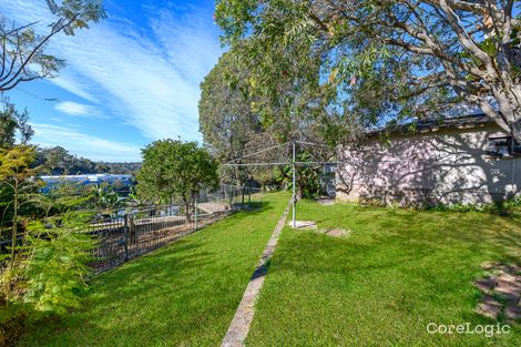 Property photo of 100 Sherbrook Road Hornsby NSW 2077