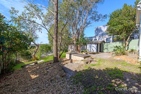 Property photo of 100 Sherbrook Road Hornsby NSW 2077