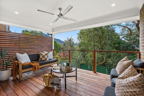 Property photo of 228B Farmborough Road Farmborough Heights NSW 2526