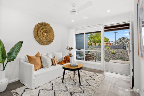 Property photo of 228B Farmborough Road Farmborough Heights NSW 2526