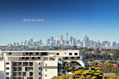 Property photo of 6/20-22 Belmore Street Arncliffe NSW 2205