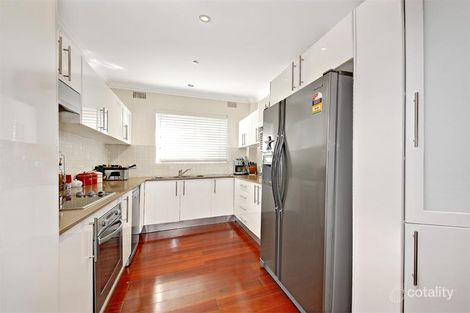 Property photo of 6/20-22 Belmore Street Arncliffe NSW 2205
