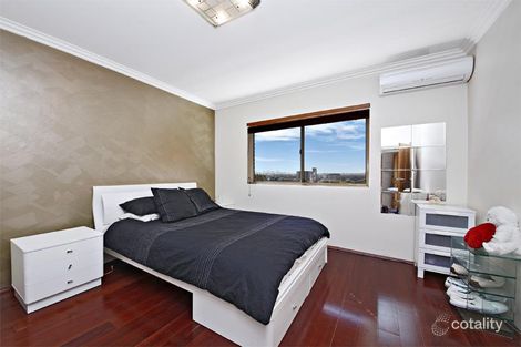 Property photo of 6/20-22 Belmore Street Arncliffe NSW 2205