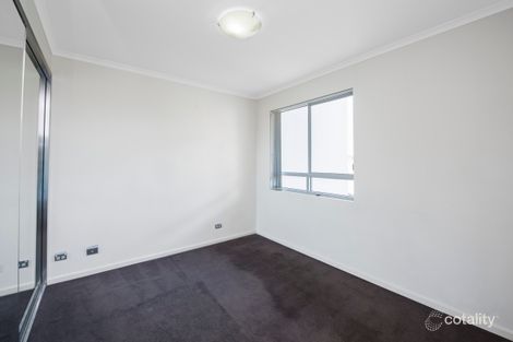 Property photo of 403/8-12 Station Street Homebush NSW 2140
