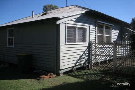 Property photo of 79 Fitzroy Street Kerang VIC 3579
