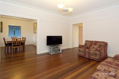 55 Downes St, Tarragindi, QLD 4121