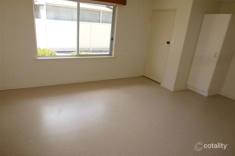 Property photo of 3/35 King Street Prospect SA 5082
