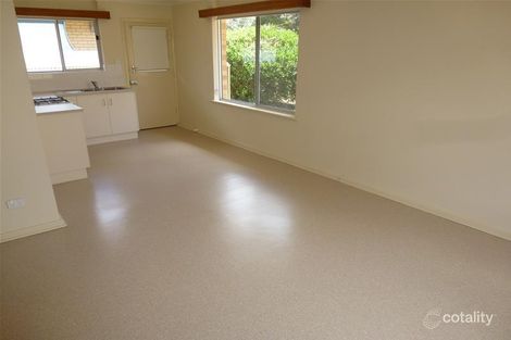 Property photo of 3/35 King Street Prospect SA 5082