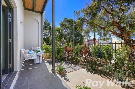 113 Livingstone Rd, Marrickville, NSW 2204