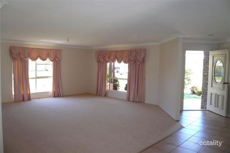 Property photo of 2 Wright Court Stanthorpe QLD 4380