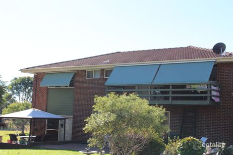 Property photo of 2 Figtree Drive Diamond Beach NSW 2430