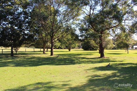 Property photo of 2 Figtree Drive Diamond Beach NSW 2430