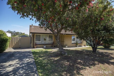 Property photo of 72 Elizabeth Road Christie Downs SA 5164