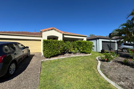 8/107-111 Arundel Dr, Arundel, QLD 4214