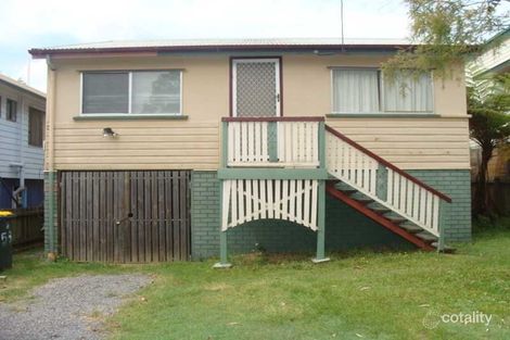Property photo of 58 Hindes Street Lota QLD 4179