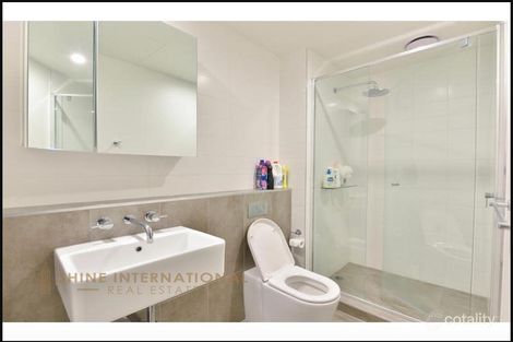 Property photo of 404/28-44 Bouverie Street Carlton VIC 3053