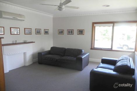 Property photo of 12 Murray Street Yarragon VIC 3823