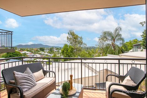 29/63 Vale St, Kelvin Grove, QLD 4059