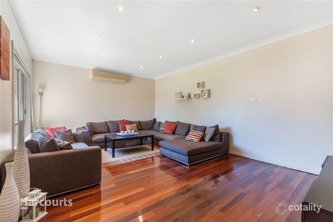 Property photo of 25 Koala Place Blackbutt NSW 2529