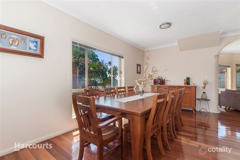 Property photo of 25 Koala Place Blackbutt NSW 2529