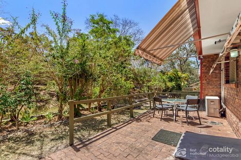 Property photo of 57/37 Old Coach Road Tallai QLD 4213