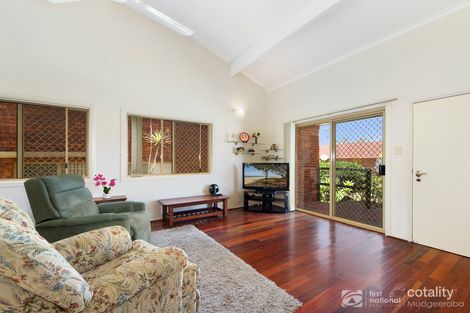 Property photo of 57/37 Old Coach Road Tallai QLD 4213
