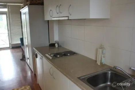 Property photo of 33/355 Main Street Kangaroo Point QLD 4169