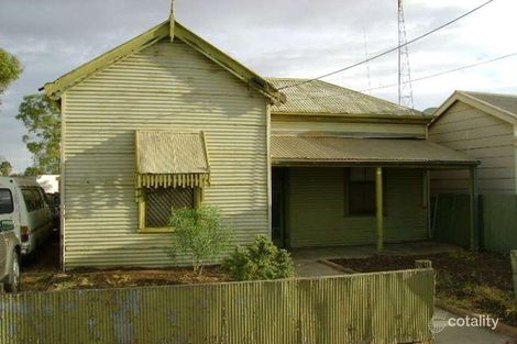 Property photo of 33 Revell Street Port Pirie West SA 5540