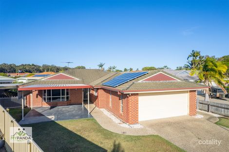 18 Perch Cct, Sandstone Point, QLD 4511