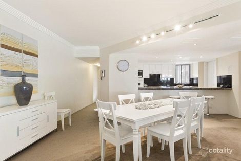 Property photo of 96-97 North Steyne Manly NSW 2095