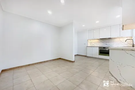 Property photo of 24 Carnegie Road Chester Hill NSW 2162