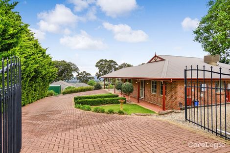Property photo of 11 The Close Chandlers Hill SA 5159