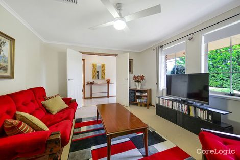 Property photo of 11 The Close Chandlers Hill SA 5159