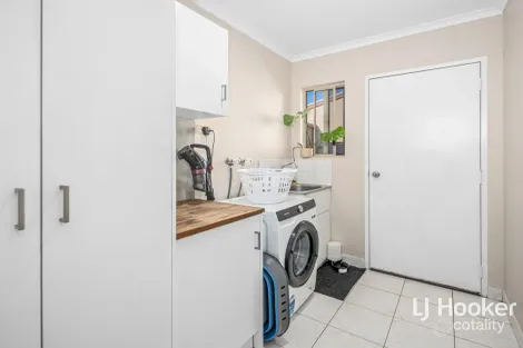 Property photo of 5/1 Flint Court The Gap NT 0870