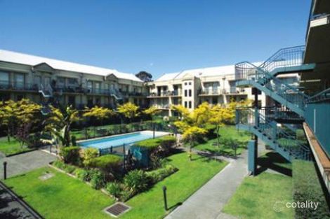 30/682 Nicholson St, Fitzroy North, VIC 3068