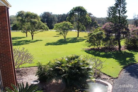 Property photo of 2 Figtree Drive Diamond Beach NSW 2430