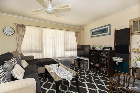Property photo of 72 Elizabeth Road Christie Downs SA 5164