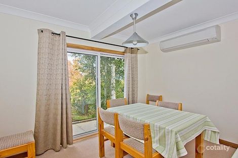 Property photo of 1/43 Osborne Avenue Trevallyn TAS 7250