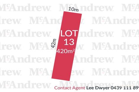 Property photo of 13 Henderson Street Redbank QLD 4301