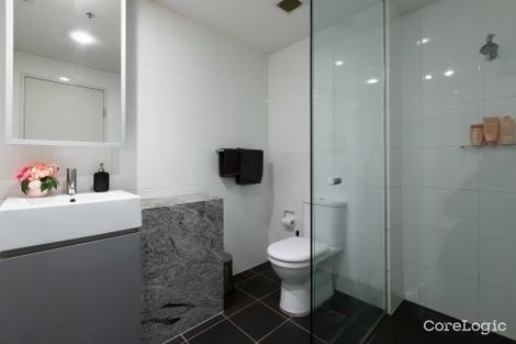 Property photo of 310/81 Macleay Street Potts Point NSW 2011