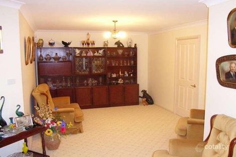 Property photo of 5 Alanor Place Calala NSW 2340